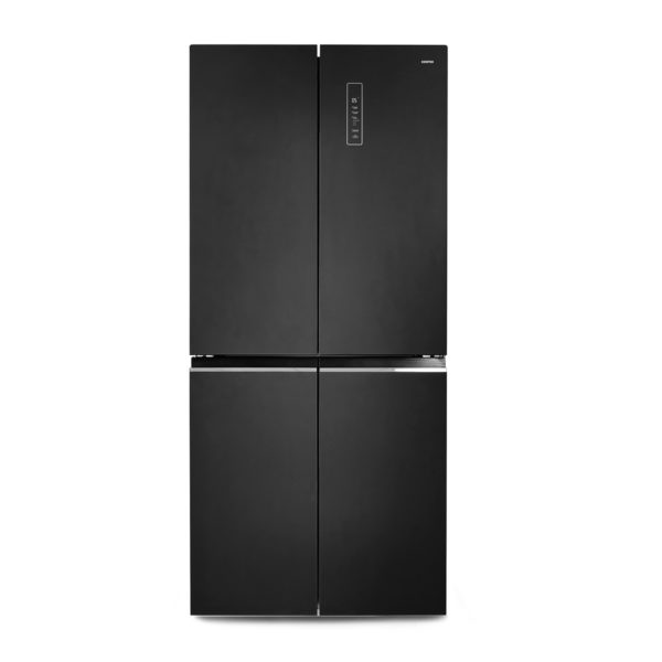 Холодильник CENTEK CT-4201 Black