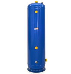Ресивер FP-LR 100,0 К1