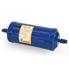 Фильтр -осушитель -неразборный FP-DF-303S