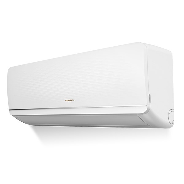 Сплит-система Centek CT-65F18 wifi