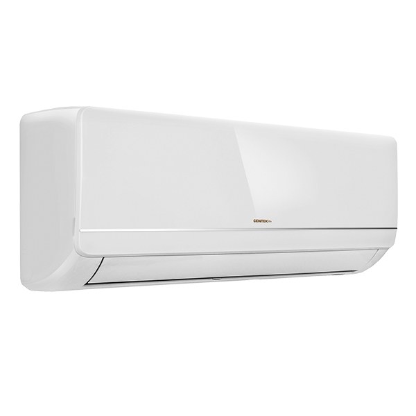 Сплит-система Centek CT-65A07+