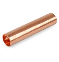 Труба медная неотожженая 1 5/8 "Pro" (1,2 мм)