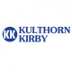 Kulthorn Kirby