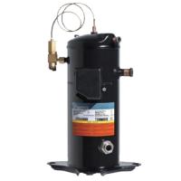 Компрессор Invotech YF29E1G-Q100
