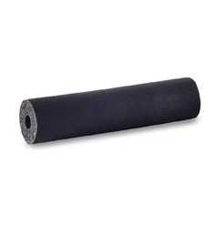 Трубка K-FLEX ST 25*18 (упак. 50 м)