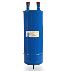 Отделитель жидкости FP-AS-2,0-058