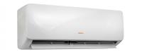 Сплит-система Centek CT-65CDC12 инвертор