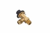 Предохр. клапан SV-58 5/8"