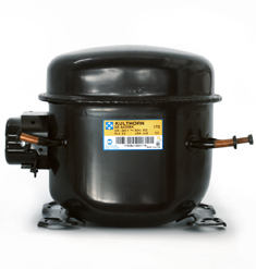 Компрессор AЕ 4430 ЕК