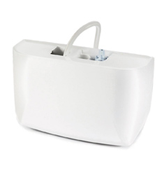 Дренажная помпа MINI BLANC-DELUXE PUMP