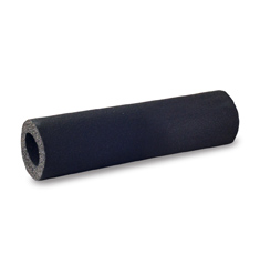 Трубка К-flex ST 6/15 (упак. 266 м)
