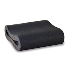 Трубка К-flex ST 19*89 (упак. 20м)