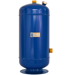 Ресивер FP-LR 20,0 К1