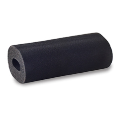 Трубка К-flex ST 13*10 (упак. 172 м)