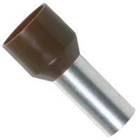 Наконечники-гильза 35мм2 Е35-16