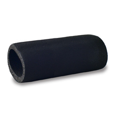 Трубка К-flex ST 9*54 (упак. 56 м)