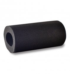 Трубка К-flex ST 13*42 (упак. 60 м)