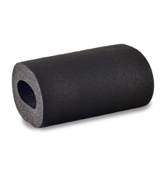 Трубка К-flex ST 19*54 (упак. 32 м)