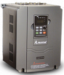 Част.рег.привод Prostar PR6000-0022S2G 2.2 кВт/220