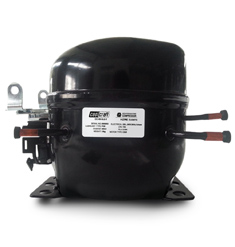 Компрессор CC-RH-9.0-Y (ZLE80TG)