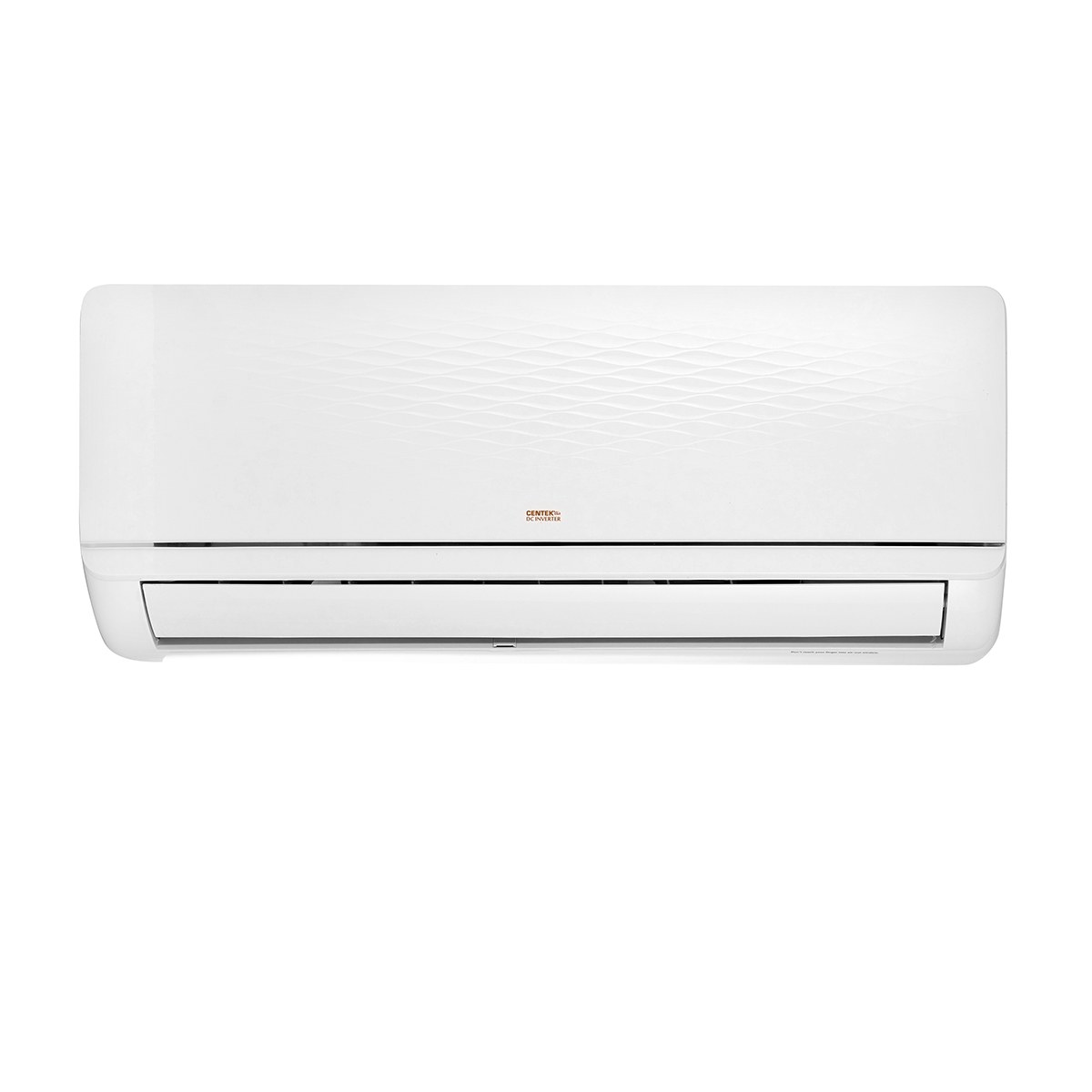 Сплит-система Centek CT-65FDC18 инвертор