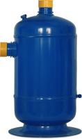 Маслоотделитель FP-OS-45-258 К1