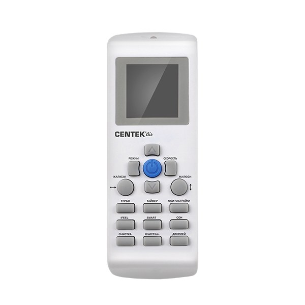 Сплит-система Centek CT-65B09