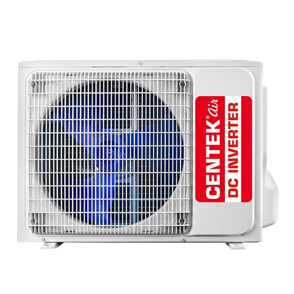 Сплит-система Centek CT-65B12