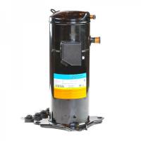 Спиральный компрессор YH128A1G-100