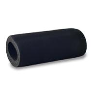 Трубка К-flex ST  13*22 ( упак. 172м ) 