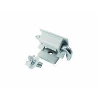 Петля стальная в сборе HG 180.90 ME