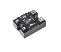Твердотельное реле RS04050