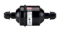 Фильтр осушитель 3/8 DN(DCL) 053