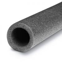Трубка K-FLEX PE 06x012-2 FRIGO (упак. 280 м)