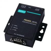 Конвертор MGate MB3180 1 porrt RS-232/422/485