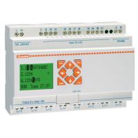 Реле программируемое LRD 20R А240