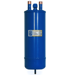 Маслоотделитель FP-OS-2,0-012 К1