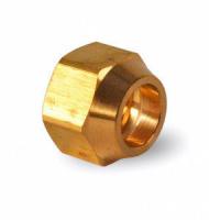 Гайка 5/8" NS4/16