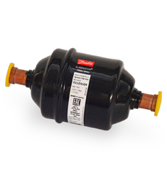 Фильтр осушитель 1/4 DN(DCL) 052S