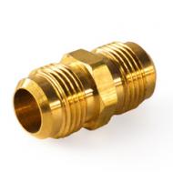Соединение U-10 (5/8")