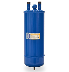 Маслоотделитель FP-OS-2,0-058 К1
