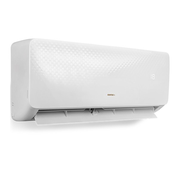 Сплит-система Centek CT-65C09