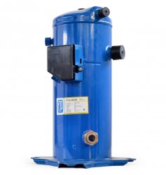 Спиральный компрессор FP-SL-5.0Z(3)