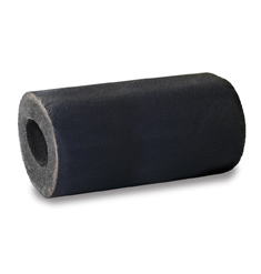 Трубка К-flex ST 19*28 (упак. 60 м)