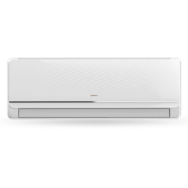 Сплит-система Centek CT-65F07+