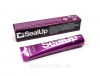 Герметик SealUP в тубе 50 мл