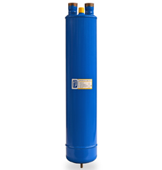 Маслоотделитель FP-OS-3,5-118 К1