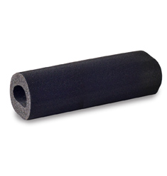 Трубка К-flex ST 9*22 (упак. 148 м)