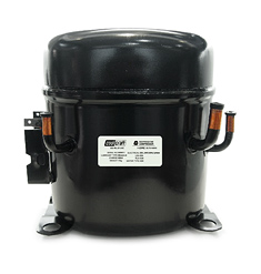 Компрессор CC-RM-18.0-E (ZLT6220GE)