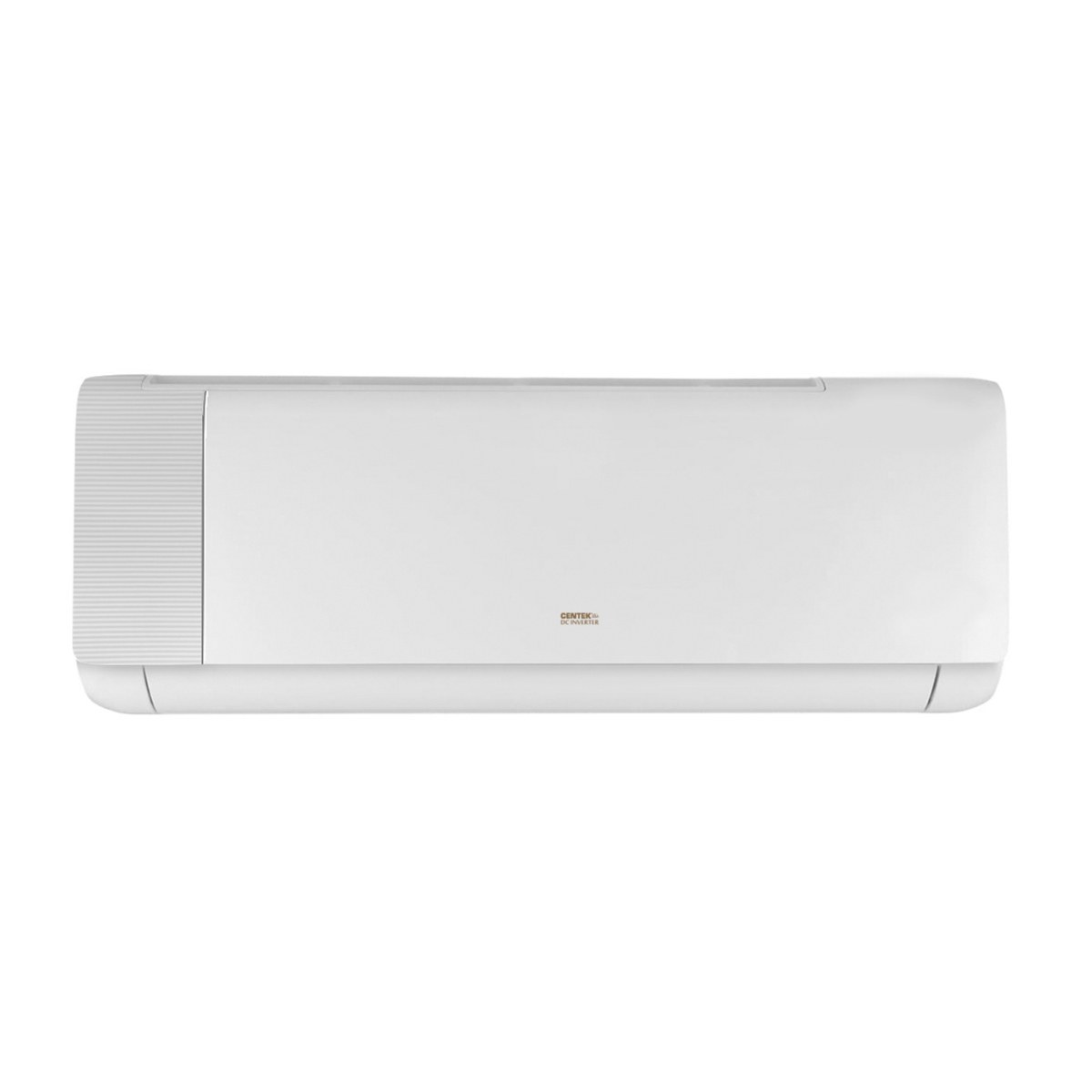 Сплит-система Centek CT-65K07 WIFI R32 инвертор